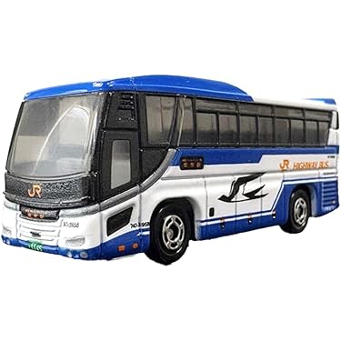 くだらな太郎　バス３台セット ザ・バスコレクション 京成バス創立20周年3台セット (3台セット